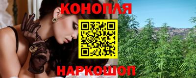 метадон Кулебаки