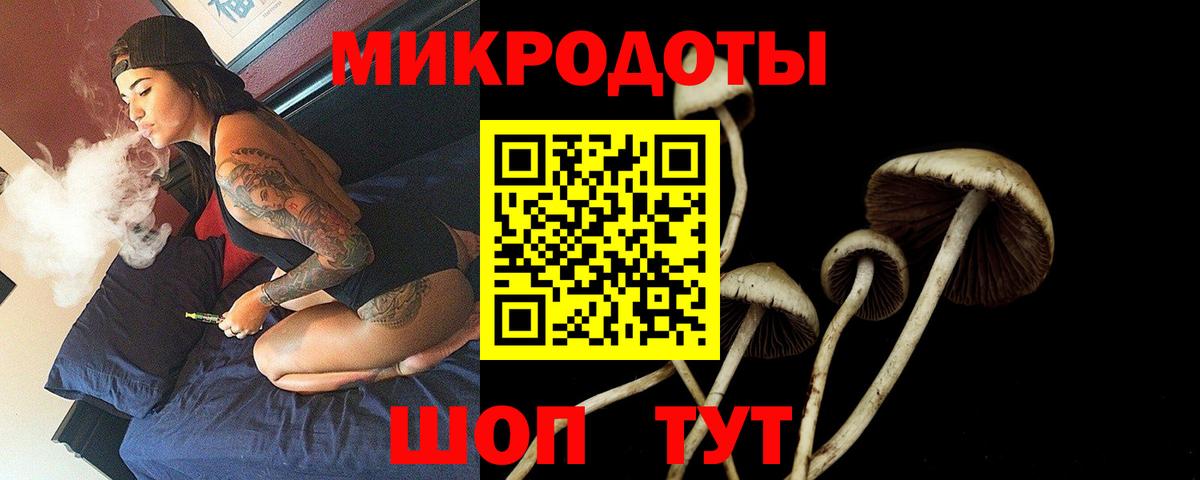 Галлюциногенные грибы прущие грибы  где можно купить   Вход с VPN  Донецк  Псилоцибиновые грибы прущие грибы 